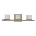 Kalco Naples 3 Light Bath 306433SN